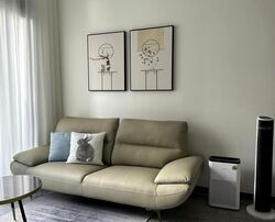 Eco Sanctuary (D23), Condominium #608517891